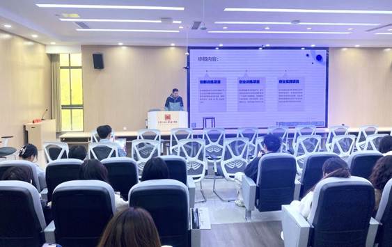 58d7be77-2877-4c5c-84f4-efe25c7b223b