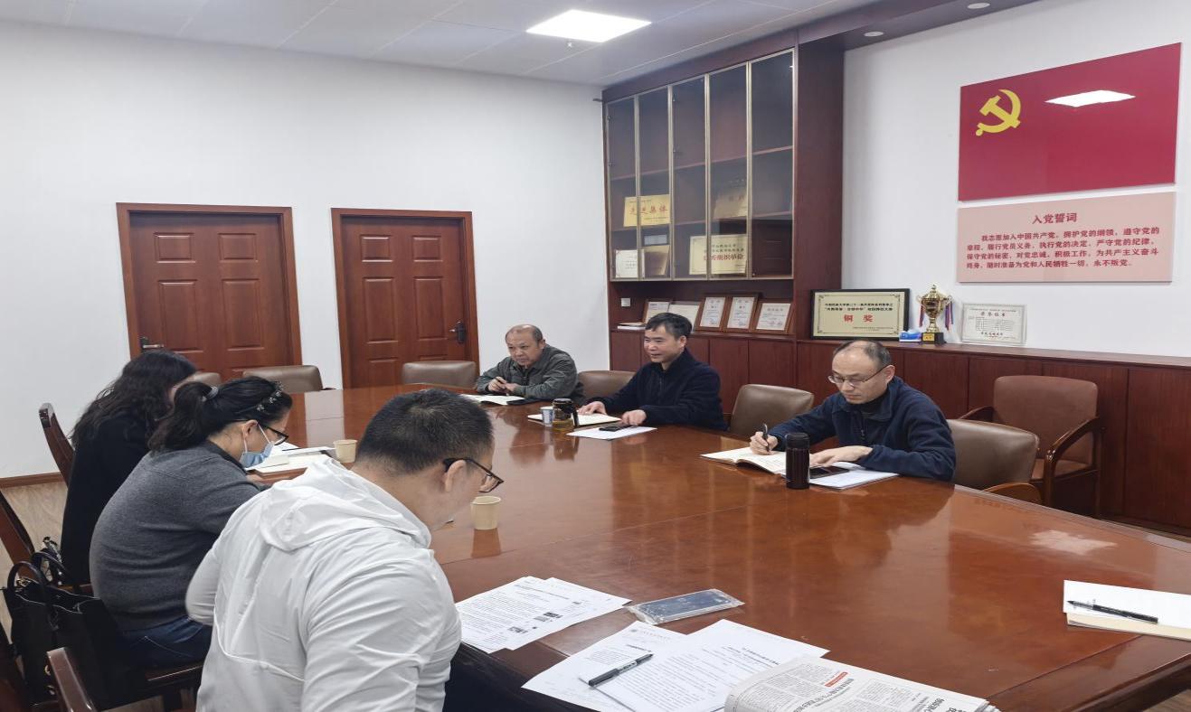 42eb7e10a873e06987c4c0a64c66af37