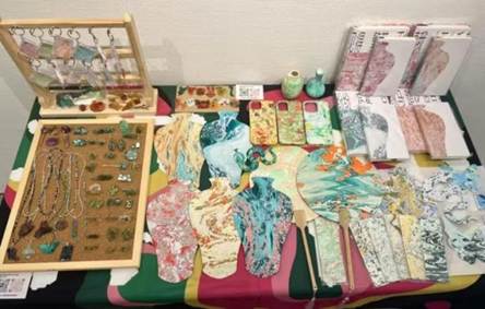 cd41f99f5b9f34c3a83c866e41724944