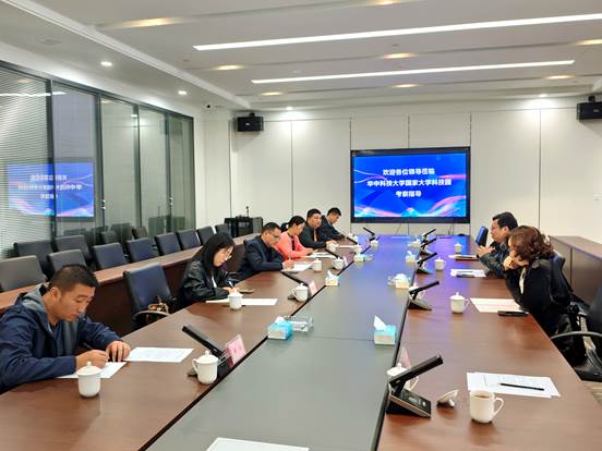 0be049241282197f83360a53bbdb97bb