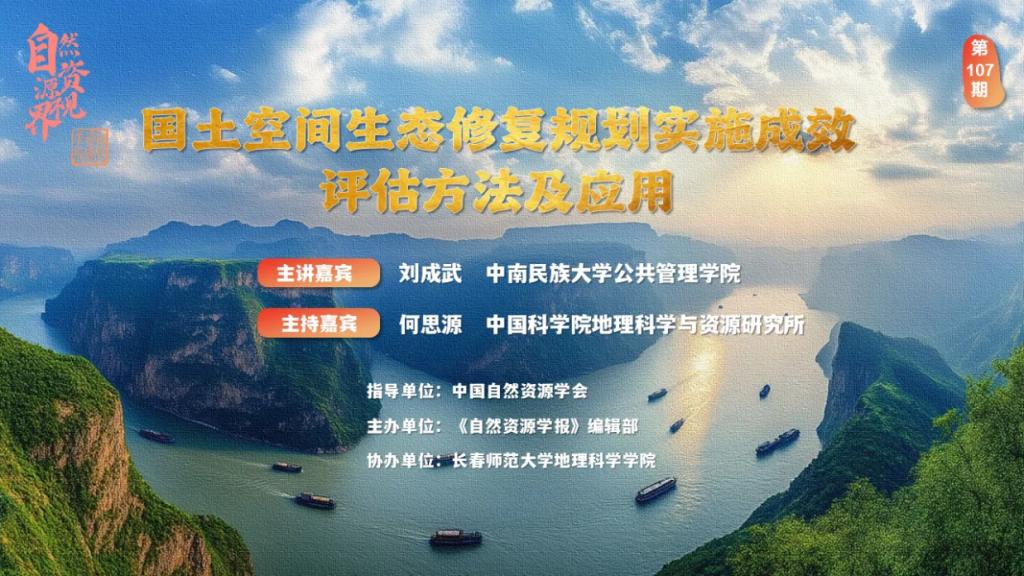 75b4e7387dd657b25d060691cb276dc