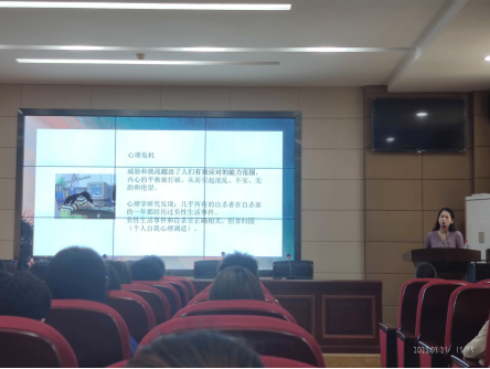 https://www.scuec.edu.cn/__local/0/52/AB/6CBE18A8C40E4D32AE8C309CBF9_B324925F_9127C.png