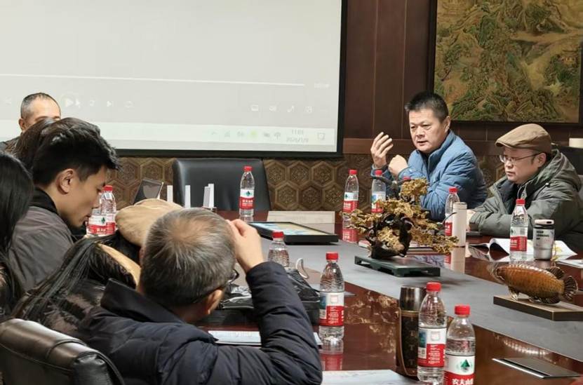 8e4f30d5112298343958d9f3b10092e4