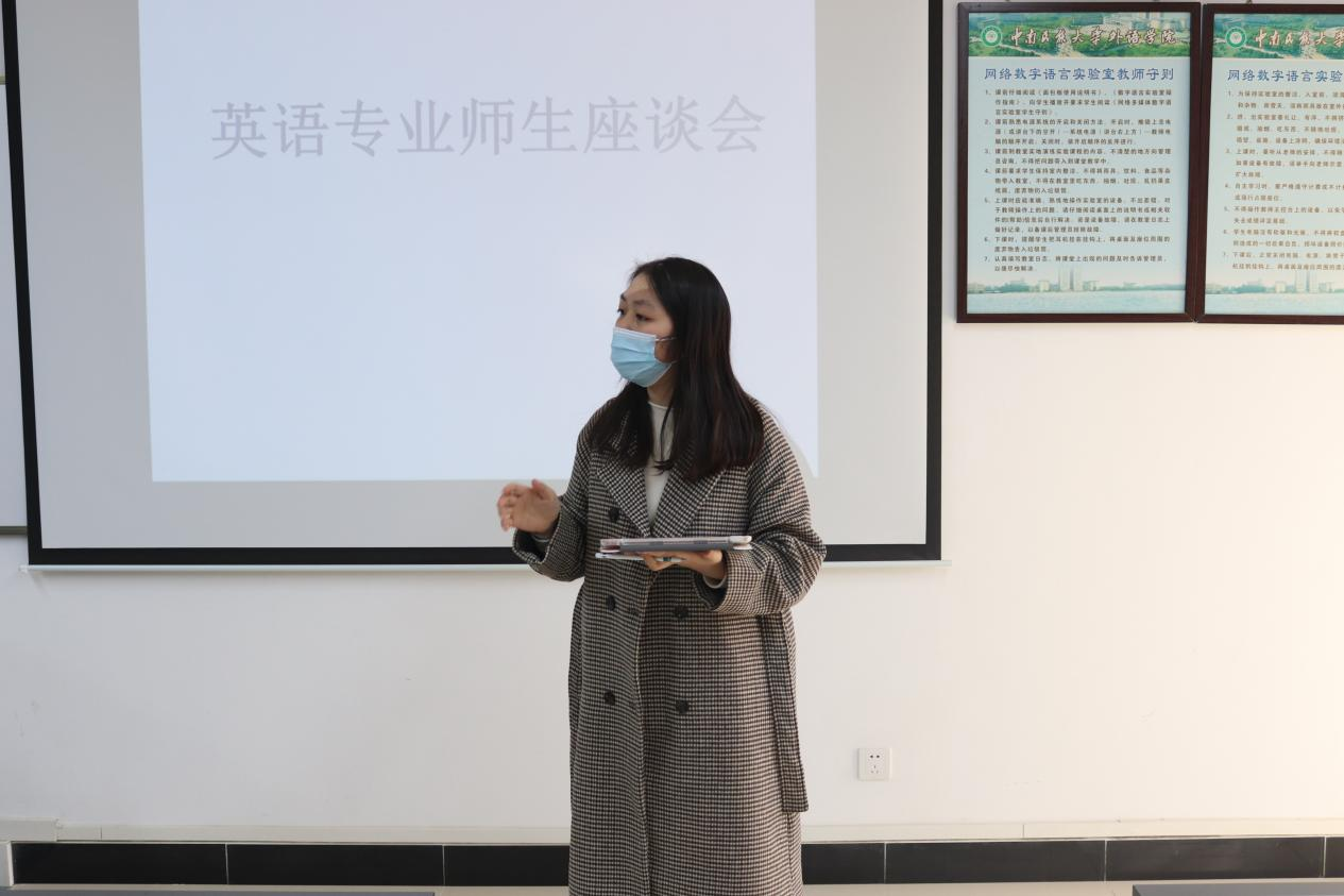 合肥日语培训班_高考日语班培训哪里好_福州日语班培训