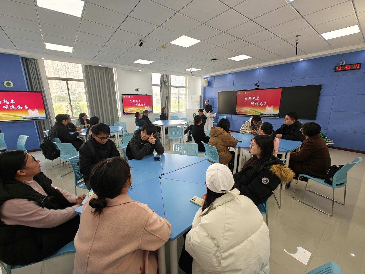 11724b6675e807dc2f7099621a17fc58