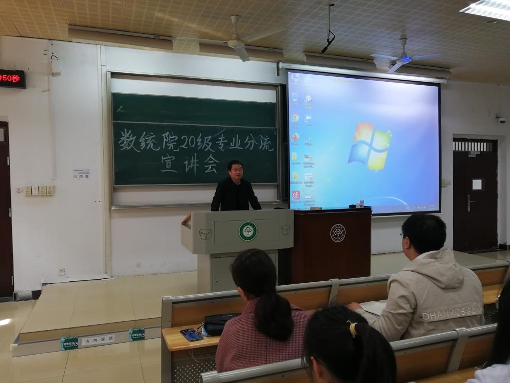QQ图片20210412165226 QQ图片20210412165226