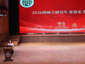 IMG_0920 - 副本