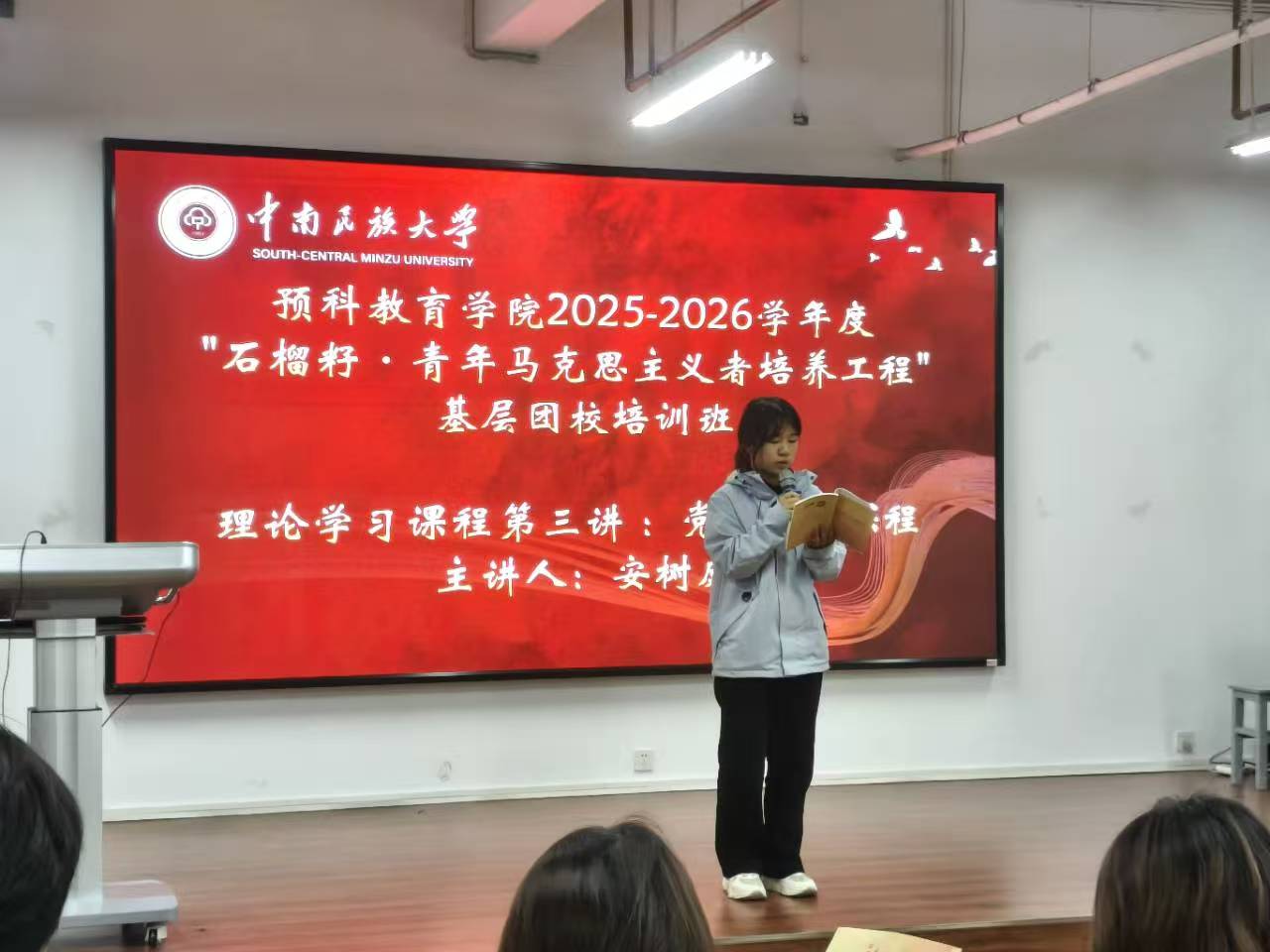 图示, 示意图 中度可信度描述已自动生成:ver1