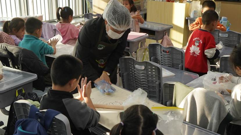 750b9d7366efaa53004076b2639b88aa