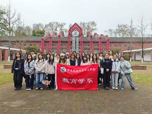 95007e54b783c74c2a16e1840a440875