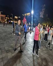 d531cb72bff0101db51cd9dc0718aa1