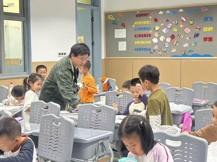 d994c17467bd696e2136a53ec5827887