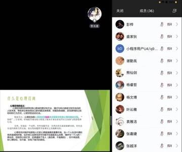 图示, 示意图&#10;&#10;中度可信度描述已自动生成:ver1