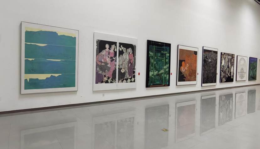 36fe6f85f02cbb07346370610a1f194b_origin