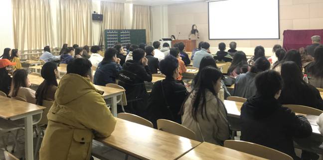 微信图片_20190319230619