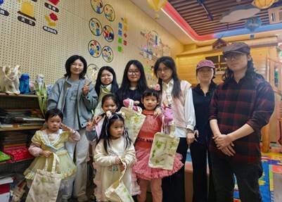 IMG_20260329_113815_1