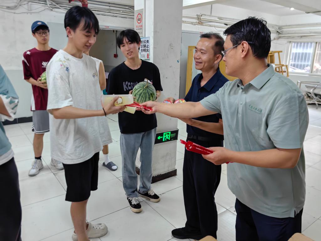 轮播图1