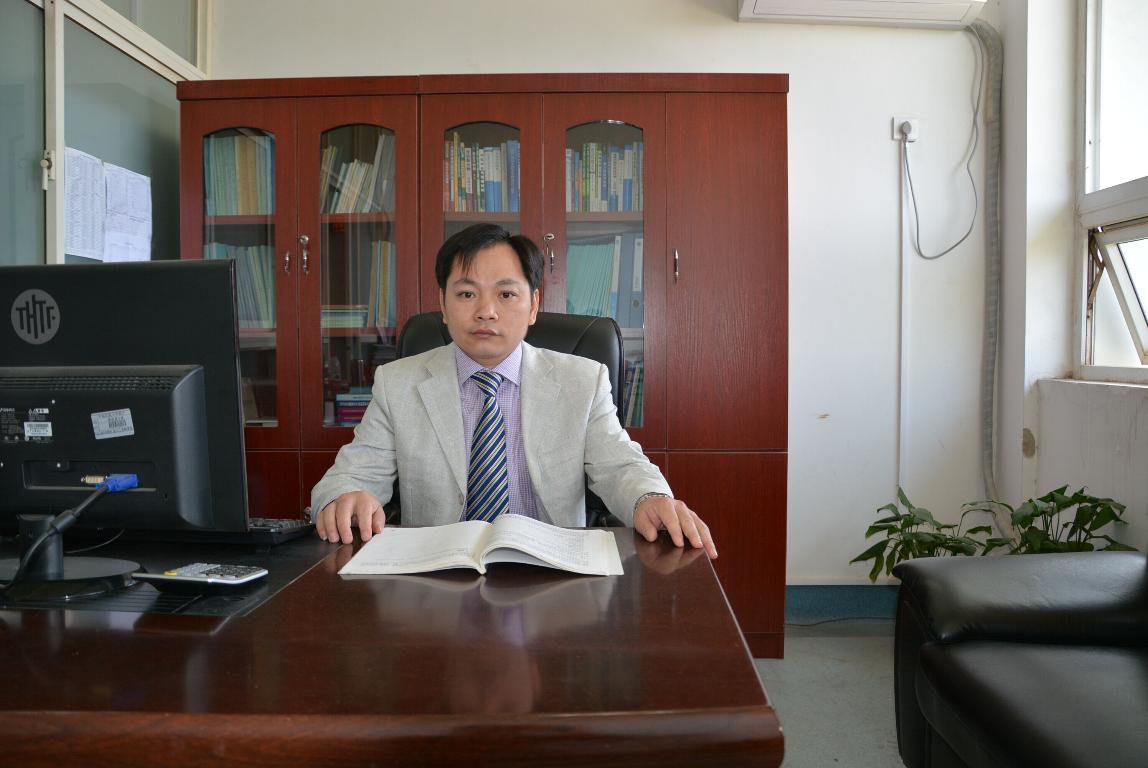 https://www.scuec.edu.cn/__local/1/3D/5C/9EE4259013084CB4E71C2C7A2B7_2686D0D7_16125.jpg?e=.jpg