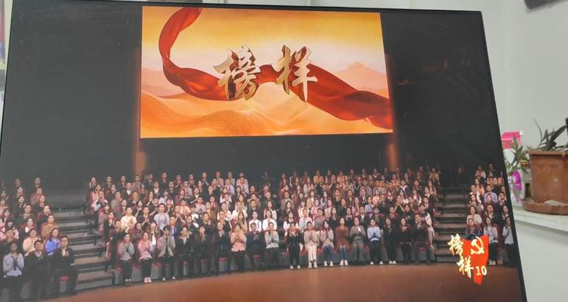 ceddc4925b56e8993b45db24e95d85c3_compress ceddc4925b56e8993b45db24e95d85c3_compress