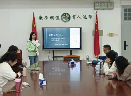 cae8e47001d4ba42d9cb2fbb0e78966f