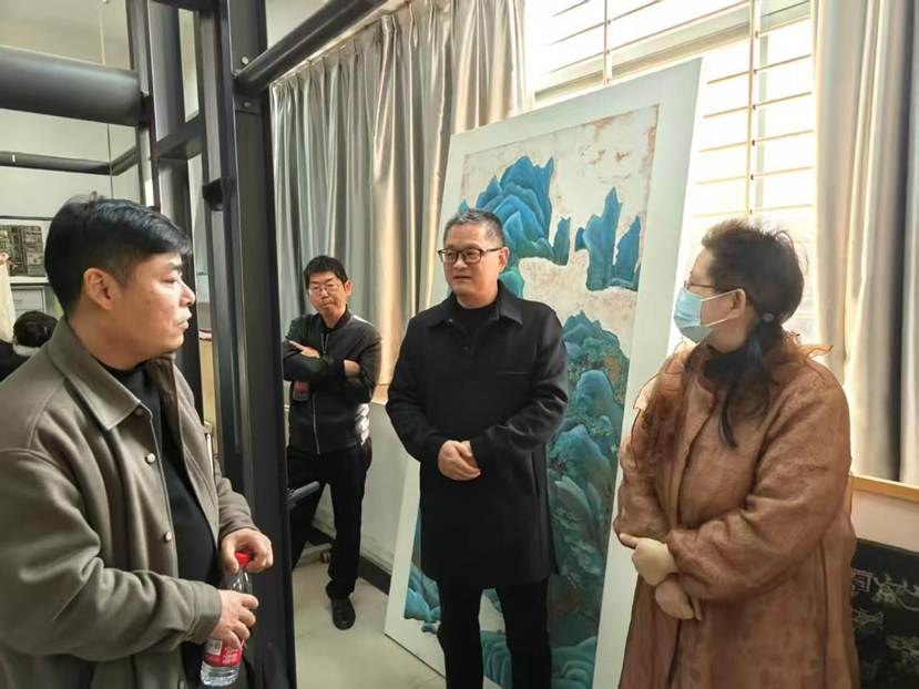 9ea05b96-9e20-4907-bb53-c4f4aa3d86b2