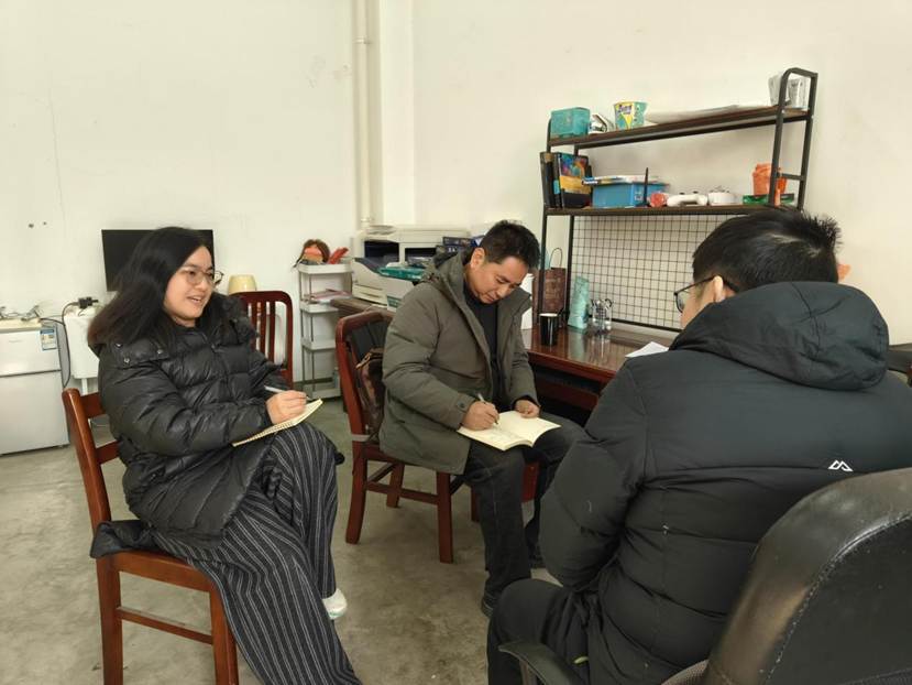 a9d631ca1745ca6d451510fdd3841652_compress