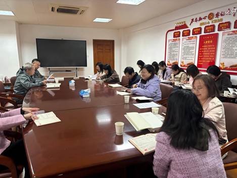 683a0aa7-a03b-4941-83f5-09be49e17a6f(1)