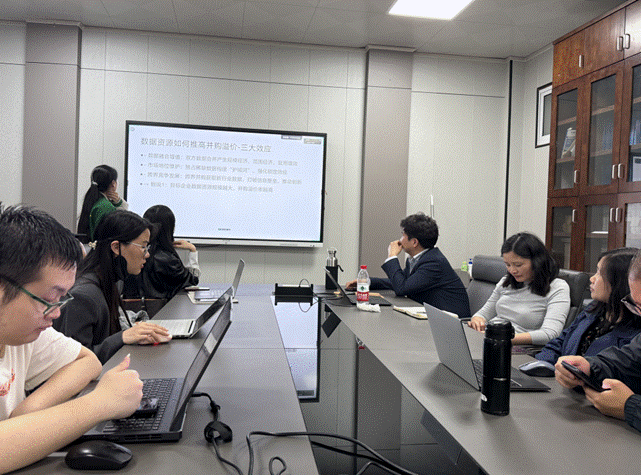 /private/var/folders/gg/fvrfcbvx6wnfh1vx24x32jkw0000gn/T/com.kingsoft.wpsoffice.mac/picturecompress_20260413013125/output_1.pngoutput_1