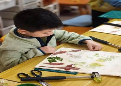 IMG_20260329_113113_1