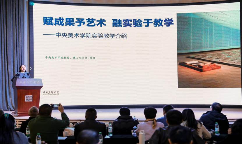 2Q5A1007-opq4056067277