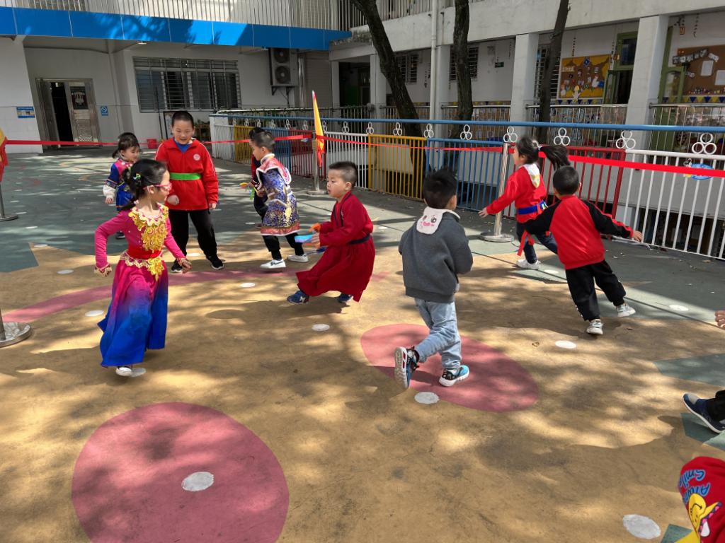 揪尾巴幼儿园玩具抓尾巴背心儿童户外运动游戏地摊感统器材批发-阿里巴巴