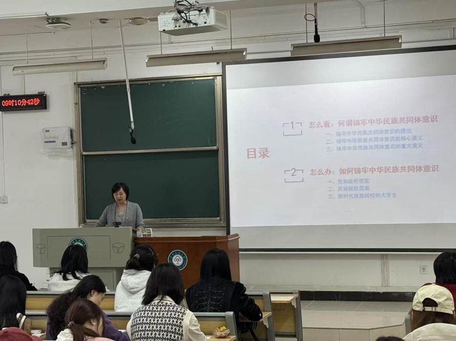 43620cba81a5fa0be62d81733d1fcc1f