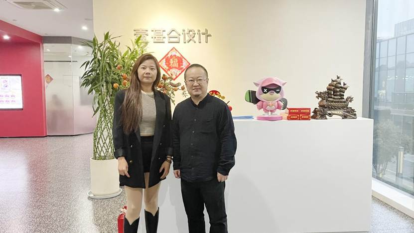 cbf6866e5c0f99a69860e1259c3053f9