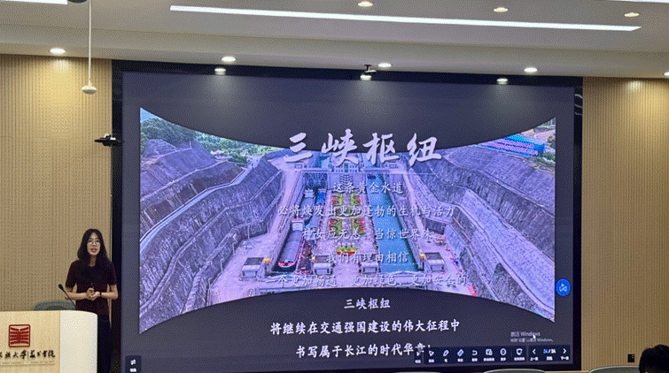 ca8400dc884b0e995de306e1d007a4de_origin