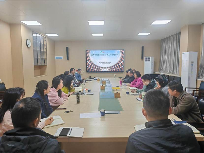 d25e1c2a43588fcbe7020c1c8f9e509a_compress