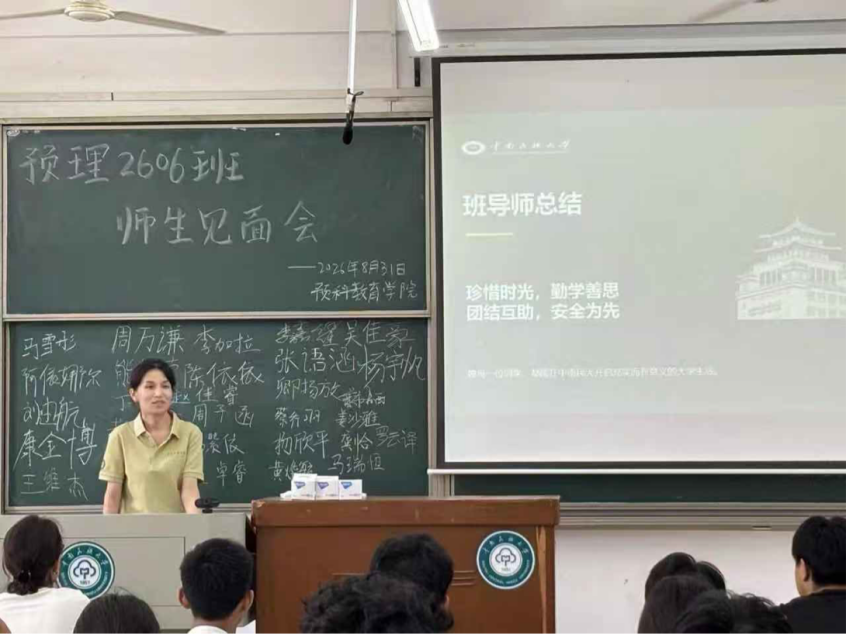 64D07