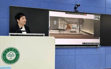 6f488a9bb11942e8efc876923a68d8d