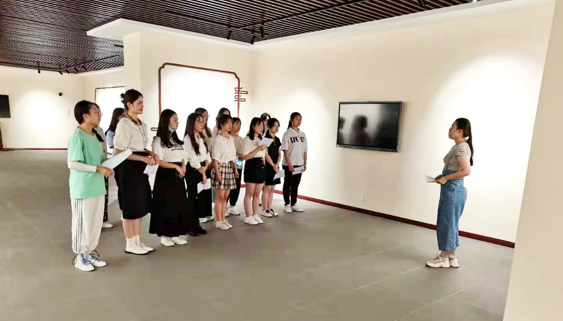 https://www.scuec.edu.cn/__local/3/A3/A1/1EC74591F9D687E998443F8A506_E8DF964D_61BAF.jpg