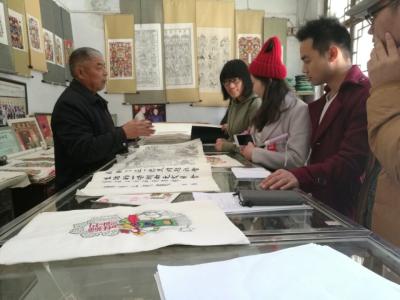 点击查看原图
