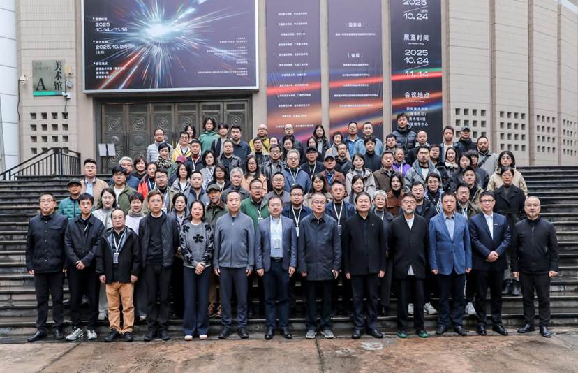 a1547515-448e-429a-a08c-26bae6e3cae5