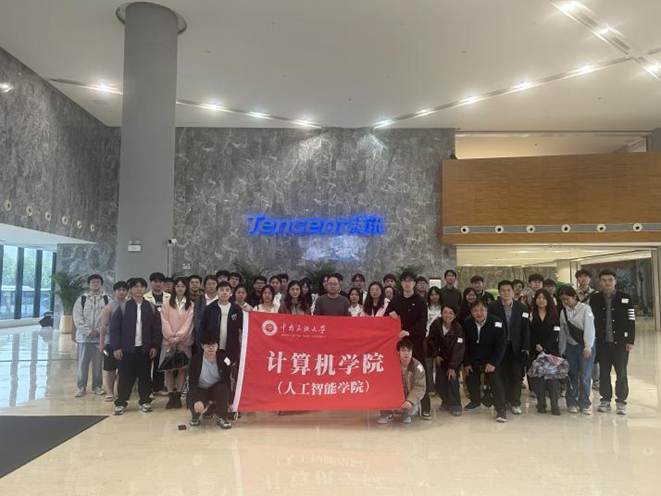 微信图片_20260409183819_120_13