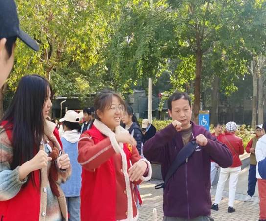图示, 示意图 中度可信度描述已自动生成:ver1