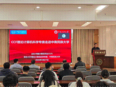 2026-03-27 18:10:32.812000