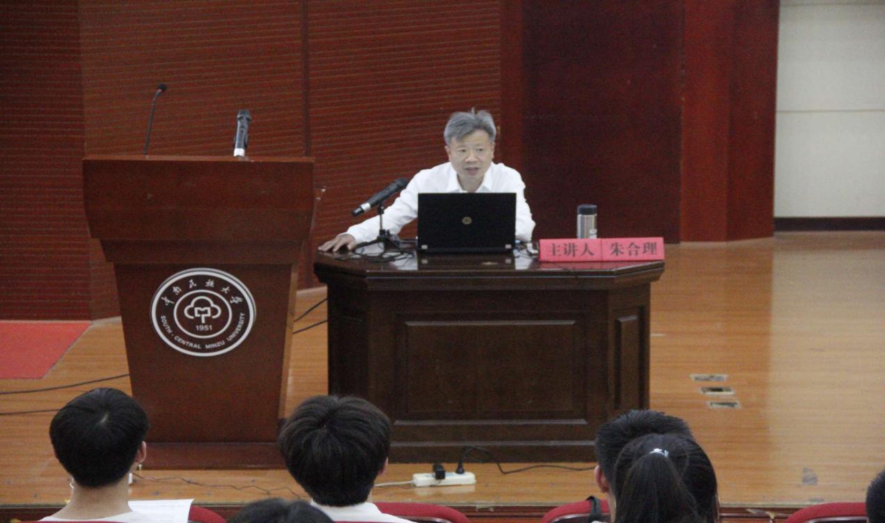 图示, 示意图&#10;&#10;中度可信度描述已自动生成:ver1