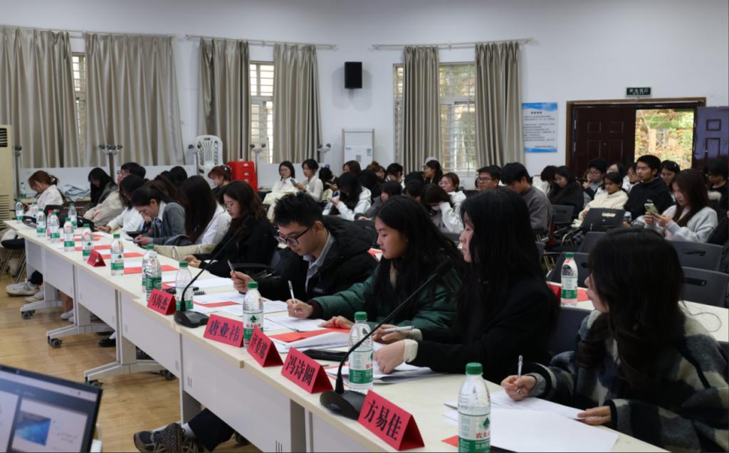 微信图片_20251201120239_487_3