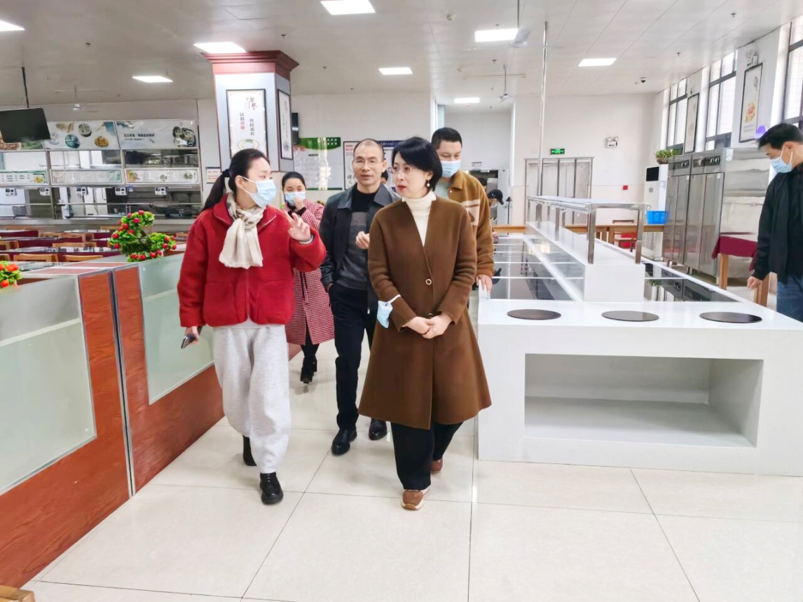 https://www.scuec.edu.cn/__local/6/24/56/51076D85E3FFA2F452A726F19D6_CAD14FB5_776BA.jpg