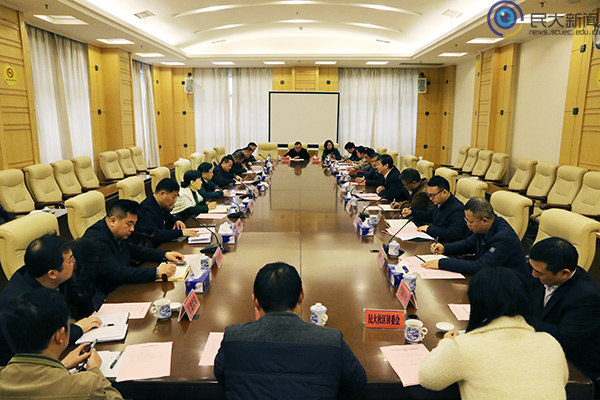 吉林警察学院怎么样_吉林警察学院宣传片_吉林警察学院官网首页
