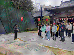 2026-03-22 20:41:26.903000