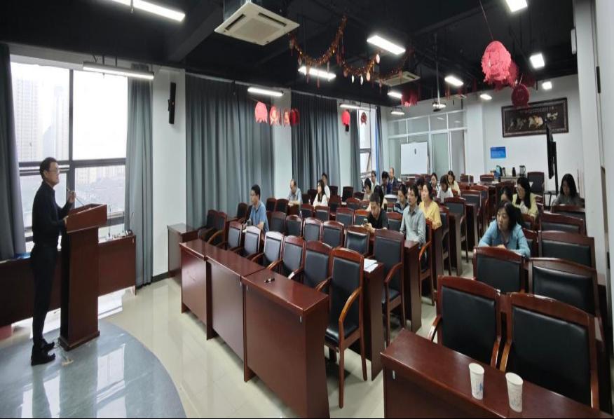 轮播图1
