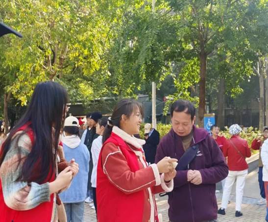 图示, 示意图 中度可信度描述已自动生成:ver1